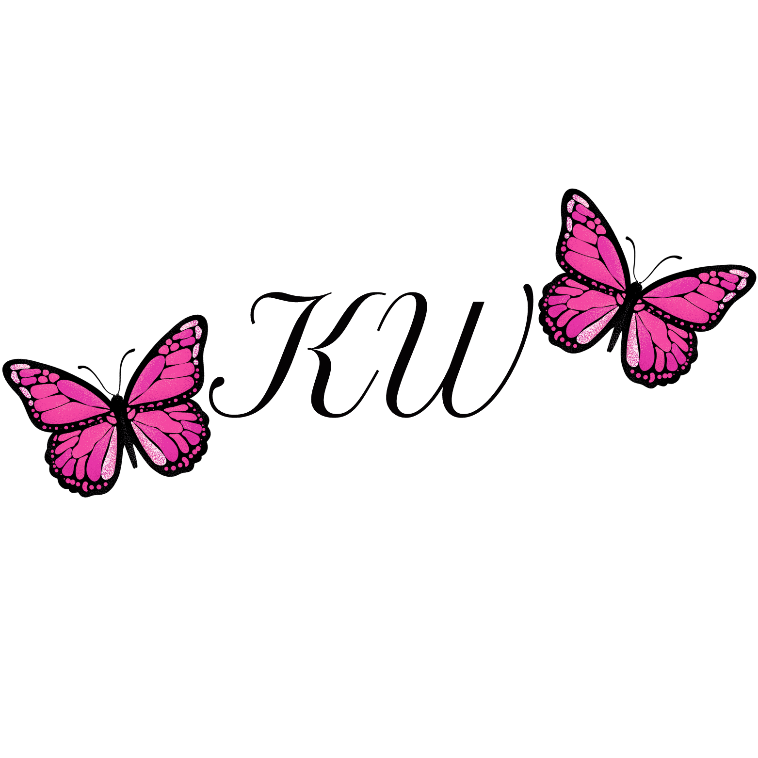 Spirituele Workshops Online | Ontdek Wie Jij Werkelijk Bent!